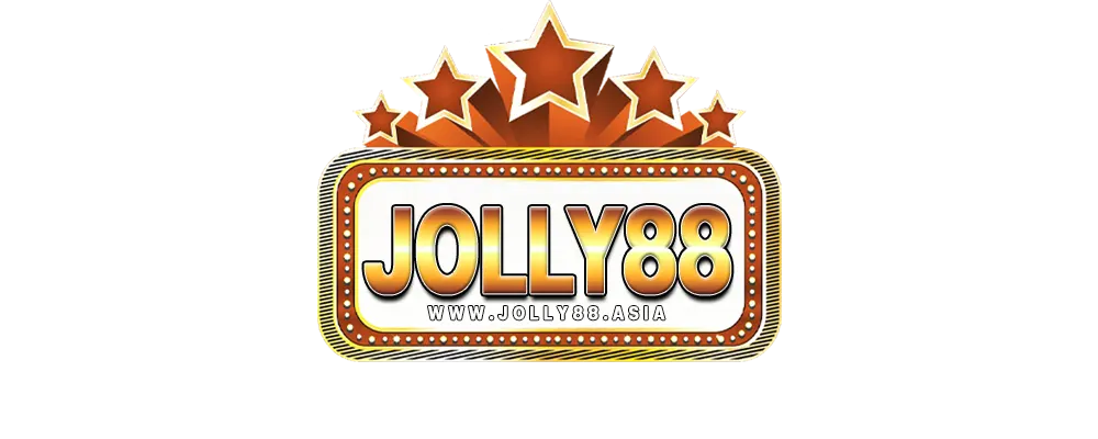 jolly88