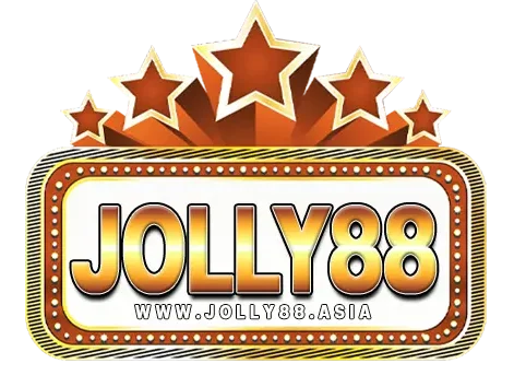 jolly88